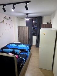 Blk 339A Sun Trellis (Sembawang), HDB 4 Rooms #573686401